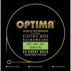 Optima - 680.426 1