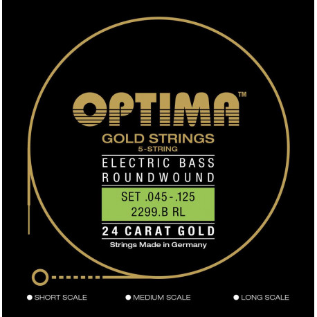 Optima - 680.426 1