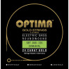 Optima - 680.426 1