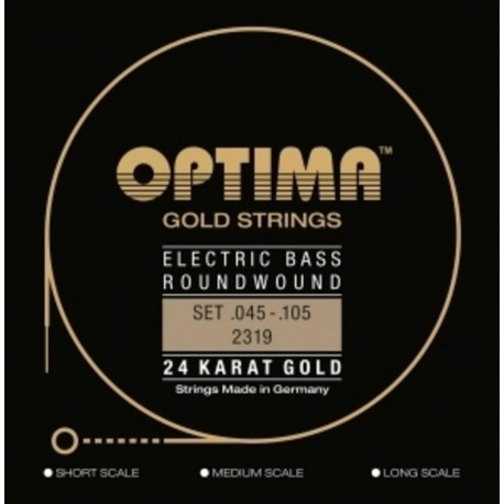 Optima - 680.430 1