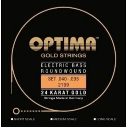 Optima - 680.435 1