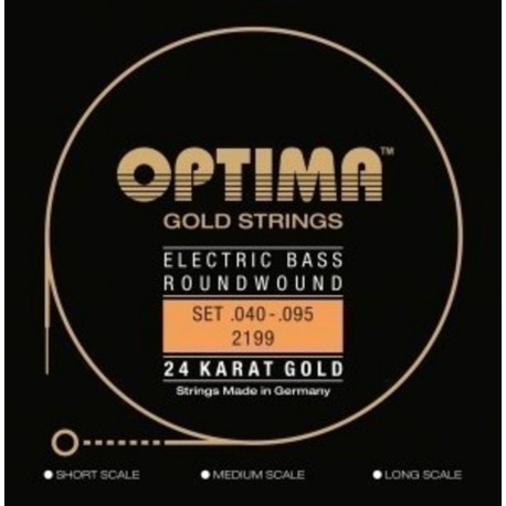 Optima - 680.435 1