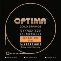 Optima - 680.435