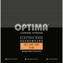 Optima - 680.485 1