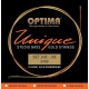 Optima - 680.645 1