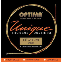 Optima - 680.645 1