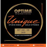 Optima - 680.645 1