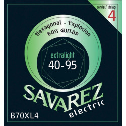 Savarez - 682.305 1