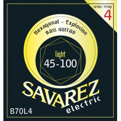 Savarez - 682.315 1