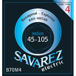 Savarez - 682.325 1