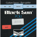 Savarez - 682.335