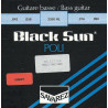 Savarez - 682.335 1