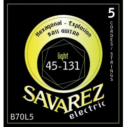 Savarez - 682.345 1