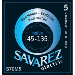 Savarez - 682.355 1