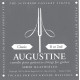 Augustine - 650.404 1