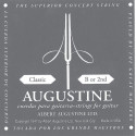 Augustine - 650.404