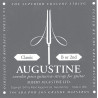 Augustine - 650.404 1