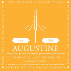 Augustine - 650.414 1