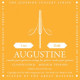 Augustine - 650.416 1