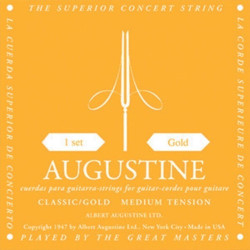 Augustine - 650.416 1