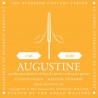Augustine - 650.416 1