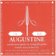 Augustine - 650.423 1