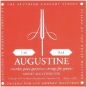 Augustine - 650.423