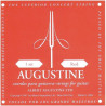 Augustine - 650.423 1