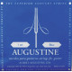 Augustine - 650.433 1