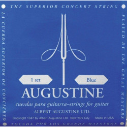 Augustine - 650.433 1