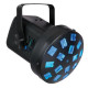 Showtec - Bumper Mushroom LED effect