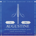Augustine - 650.434