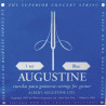 Augustine - 650.434 1