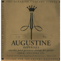 Augustine - 650.467