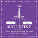 Augustine - 650.501