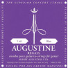Augustine - 650.537 1