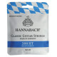 Hannabach - 652.247 1