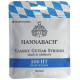 Hannabach - 652.247 2