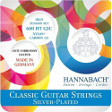 Hannabach - 652.287