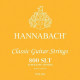 Hannabach - 652.352 1
