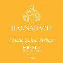 Hannabach - 652.352