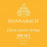 Hannabach - 652.352 1