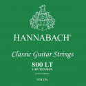 Hannabach - 652.363