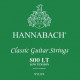 Hannabach - 652.366 1