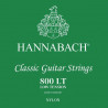 Hannabach - 652.366 1