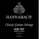 Hannabach - 652.376