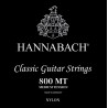 Hannabach - 652.376 1