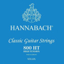 Hannabach - 652.389