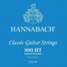 Hannabach - 652.389 1