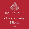 Hannabach - 652.391